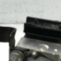 Bloc ABS (freins anti-blocage) RENAULT MODUS
