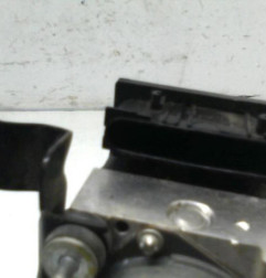 Bloc ABS (freins anti-blocage) RENAULT MODUS Photo n°5