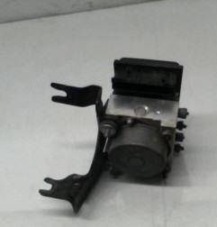 Bloc ABS (freins anti-blocage) RENAULT MODUS Photo n°6