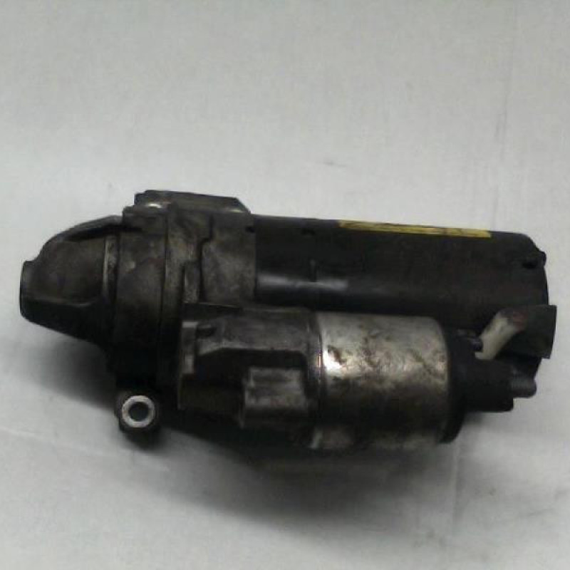 Demarreur BMW SERIE 1 E87