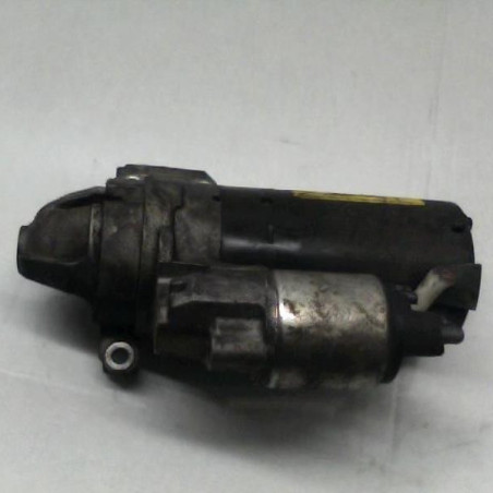 Demarreur BMW SERIE 1 E87 Photo n°1