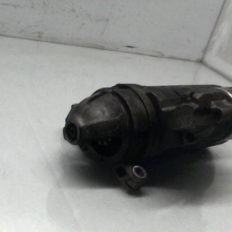 Demarreur BMW SERIE 1 E87