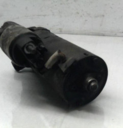 Demarreur BMW SERIE 1 E87 Photo n°3