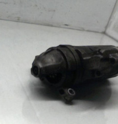 Demarreur BMW SERIE 1 E87 Photo n°5