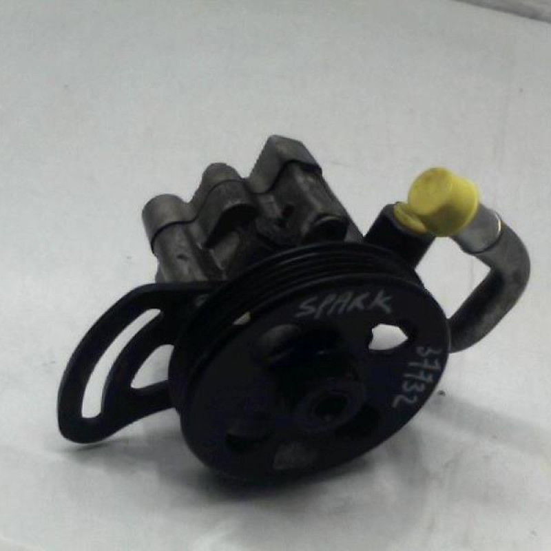 Pompe de direction CHEVROLET SPARK