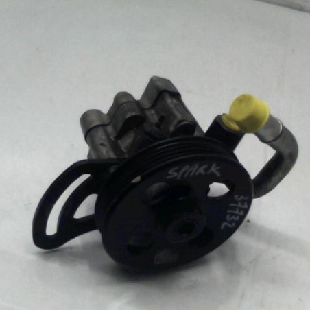 Pompe de direction CHEVROLET SPARK Photo n°1