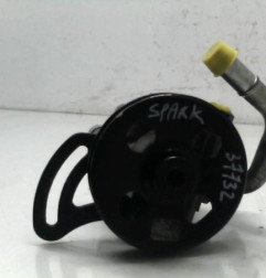Pompe de direction CHEVROLET SPARK