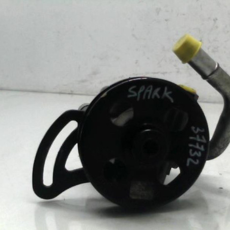 Pompe de direction CHEVROLET SPARK
