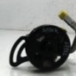 Pompe de direction CHEVROLET SPARK