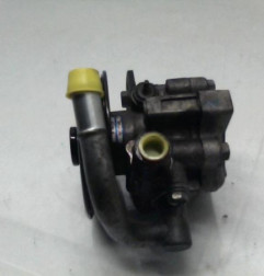 Pompe de direction CHEVROLET SPARK Photo n°3