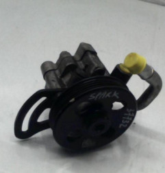 Pompe de direction CHEVROLET SPARK Photo n°4