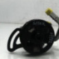 Pompe de direction CHEVROLET SPARK