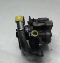 Pompe de direction CHEVROLET SPARK Photo n°6