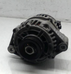 Alternateur CHEVROLET SPARK