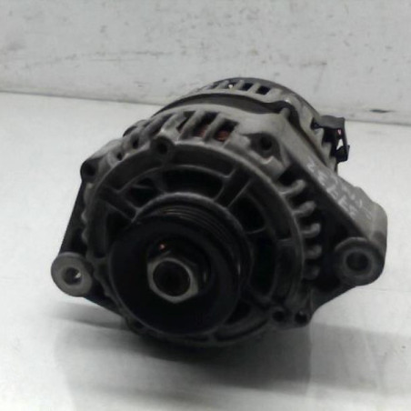 Alternateur CHEVROLET SPARK