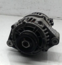 Alternateur CHEVROLET SPARK Photo n°5