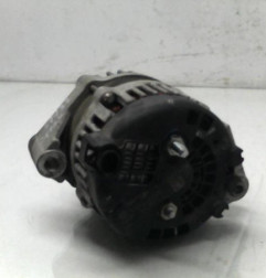 Alternateur CHEVROLET SPARK Photo n°6