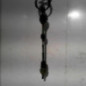 Cardan droit (transmission) CHEVROLET AVEO 1