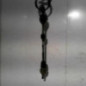 Cardan droit (transmission) CHEVROLET AVEO 1