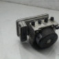 Bloc ABS (freins anti-blocage) CITROEN C3 2