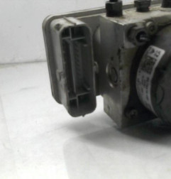 Bloc ABS (freins anti-blocage) CITROEN C3 2