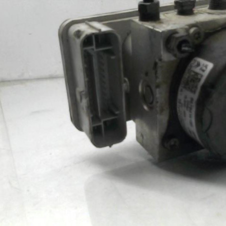 Bloc ABS (freins anti-blocage) CITROEN C3 2