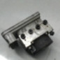 Bloc ABS (freins anti-blocage) CITROEN C3 2