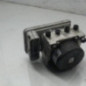 Bloc ABS (freins anti-blocage) CITROEN C3 2