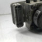 Bloc ABS (freins anti-blocage) CITROEN C3 2