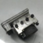 Bloc ABS (freins anti-blocage) CITROEN C3 2