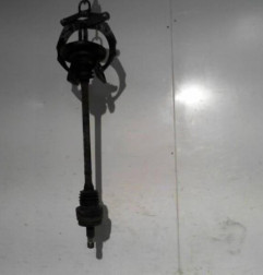 Cardan arriere droit (transmission) MERCEDES CLASSE E 211 Photo n°1