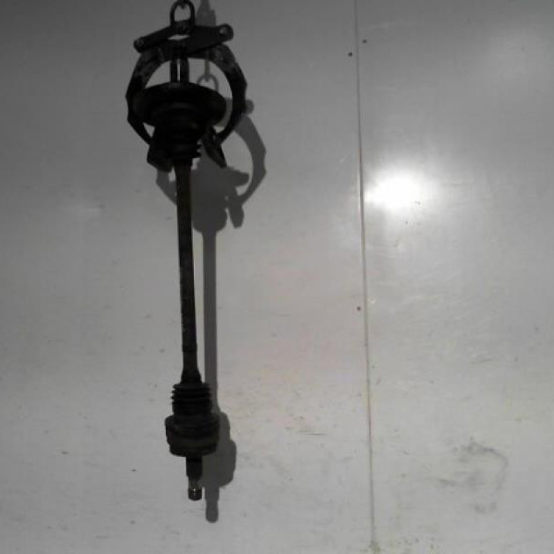 Cardan arriere droit (transmission) MERCEDES CLASSE E 211