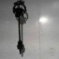 Cardan arriere droit (transmission) MERCEDES CLASSE E 211