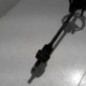 Cardan arriere droit (transmission) MERCEDES CLASSE E 211