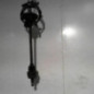 Cardan arriere droit (transmission) MERCEDES CLASSE E 211