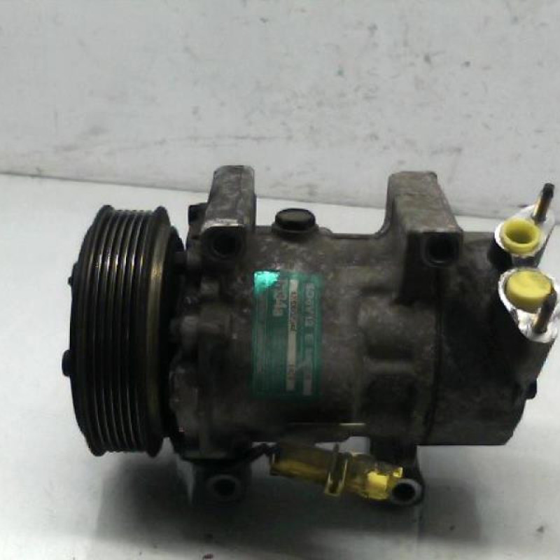 Compresseur clim PEUGEOT 307