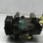 Compresseur clim PEUGEOT 307