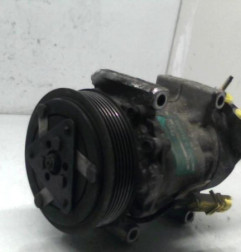 Compresseur clim PEUGEOT 307