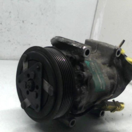 Compresseur clim PEUGEOT 307