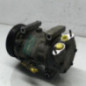 Compresseur clim PEUGEOT 307