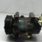 Compresseur clim PEUGEOT 307
