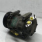 Compresseur clim PEUGEOT 307