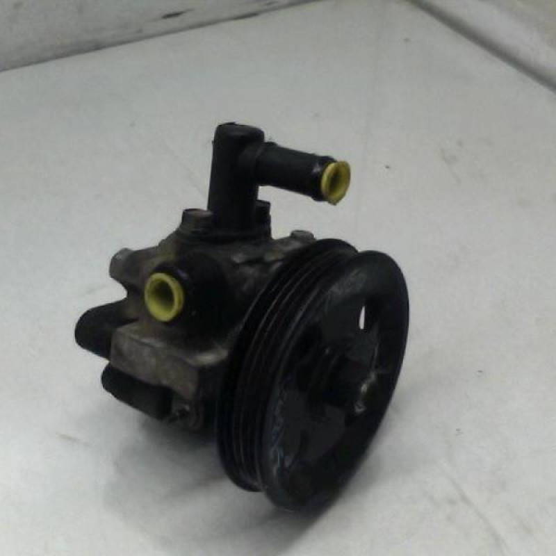 Pompe de direction CHEVROLET AVEO 1