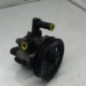 Pompe de direction CHEVROLET AVEO 1