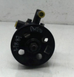 Pompe de direction CHEVROLET AVEO 1