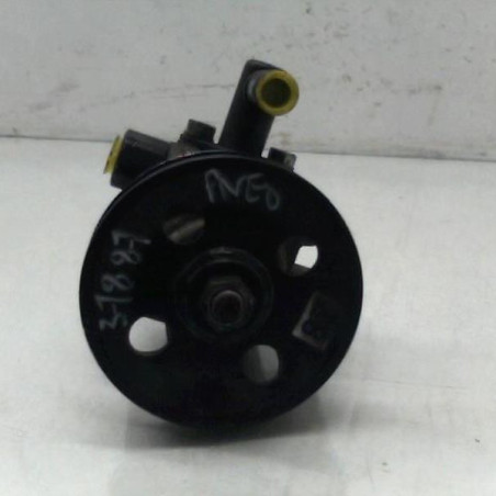 Pompe de direction CHEVROLET AVEO 1