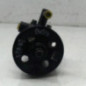 Pompe de direction CHEVROLET AVEO 1