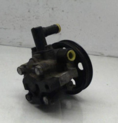 Pompe de direction CHEVROLET AVEO 1 Photo n°3