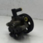 Pompe de direction CHEVROLET AVEO 1