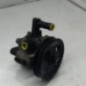 Pompe de direction CHEVROLET AVEO 1